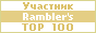 Rambler's Top100